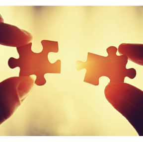 Elite Transformative Coaching